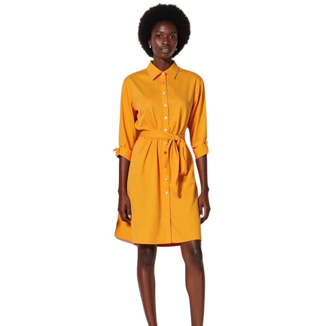 Women Dress59